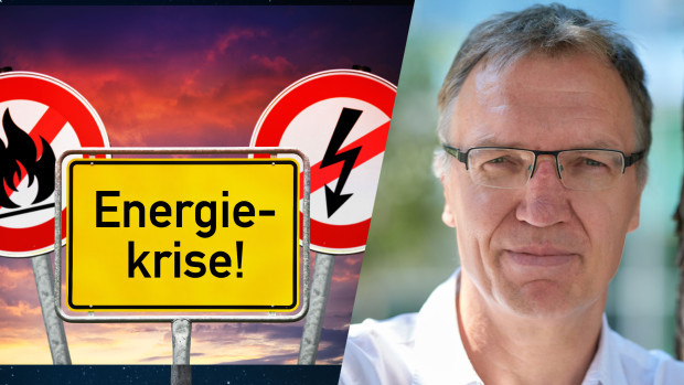 „Ist das das Land, in dem wir leben wollen?“