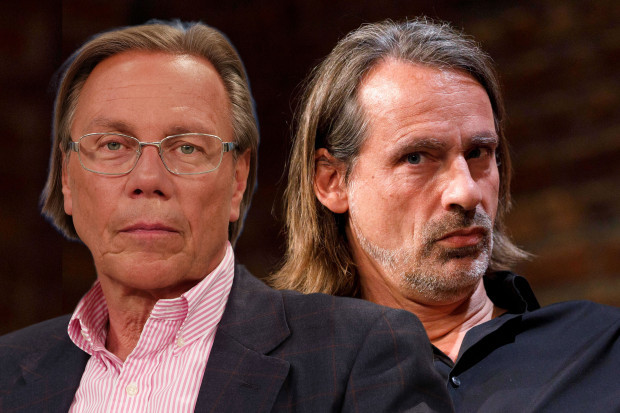 Linke Medienschelte tut nicht weh – aber tief beleidigt sind dennoch viele