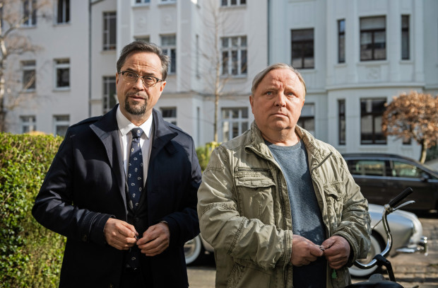Tatort – Ein Hochamt alter weißer Reaktion?