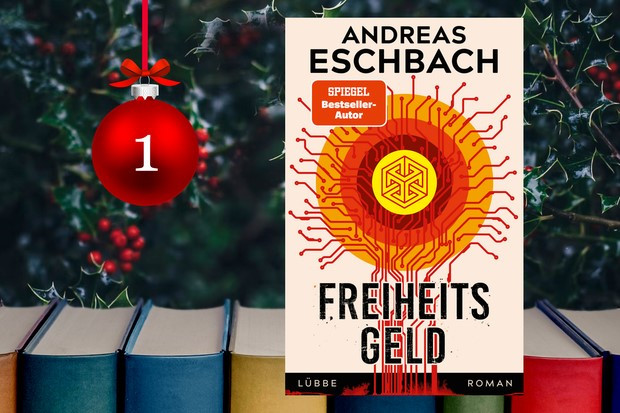 Warum Bürgergeld und Bargeldabschaffung zusammengehören