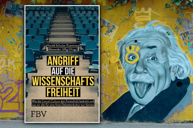 Der mögliche Sonderweg Europas in der globalen Geschichte