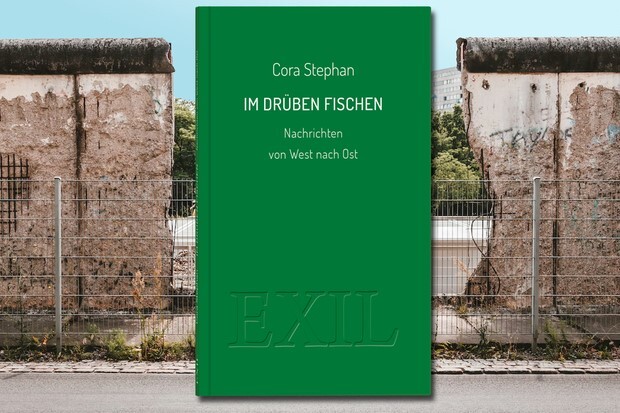 Deutschland – wer will das schon?