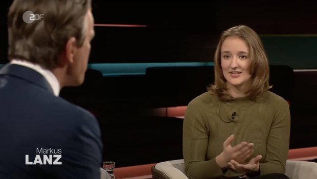 Glosse: Die „Letzte Generation“ und die Milliarden Opfer von Palau