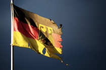 Einbürgerung light, mit schweren Folgen: Deutschlands tragende Parteien zeigen, was sie vom Staat halten