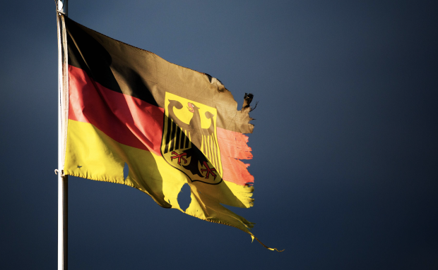 Einbürgerung light, mit schweren Folgen: Deutschlands tragende Parteien zeigen, was sie vom Staat halten