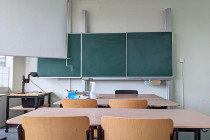 Steuerzahlerbund fordert Stopp der Verbeamtungen von Lehrern