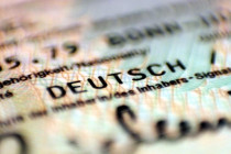Große Mehrheit der Deutschen gegen erleichterte Einbürgerung