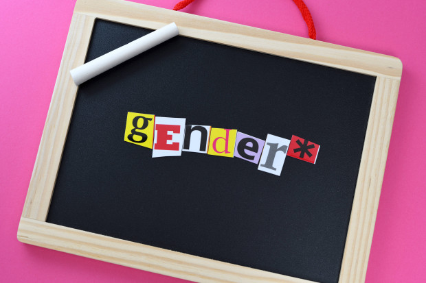 Gender-Tagung in Tutzing: „Wissenschaft“, die kein Wissen schafft