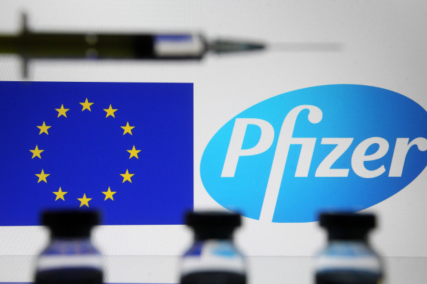 Laura Kövesi ermittelt: Kann die rumänische Antikorruptions-Ikone der EU eine neue Wendung geben?