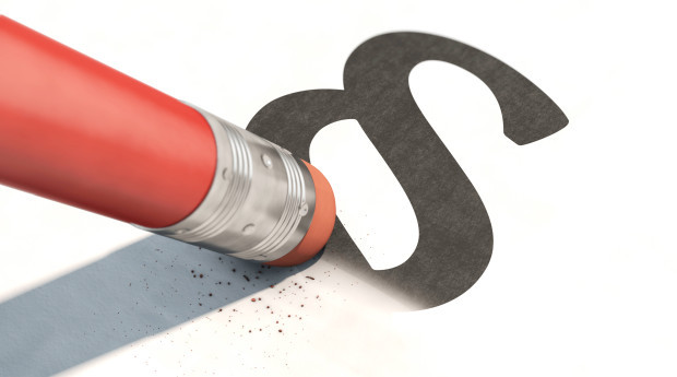 Lösen Ideologien immer mehr Recht und Gesetz ab?