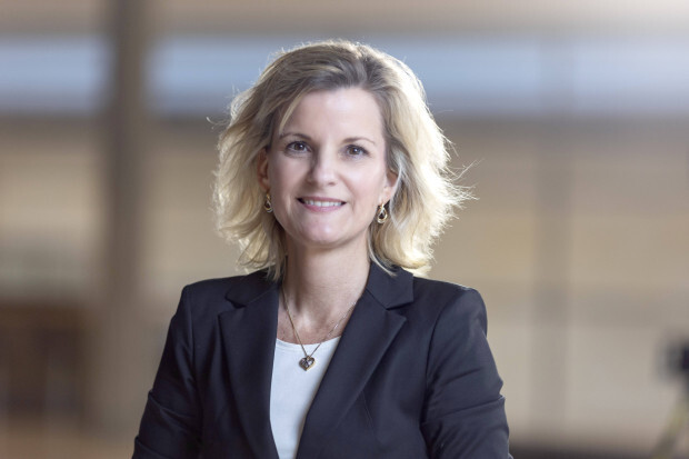 Exklusiv: Vorsitzende des Wahlprüfungsausschusses kritisiert den Beschluss zur Wiederholung der Bundestagswahl