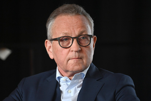 BayWa-Chef: Die Ampel setzt die Existenz des Landes aufs Spiel