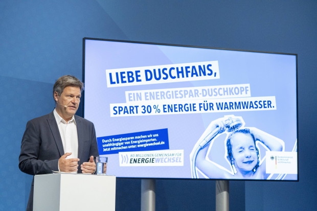 Nudging: Steuerliches Millionengrab zur Umerziehung der Bürger