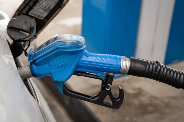 Aral testet neue Kraftstoffe: Doch die Politik bremst beim Klima-Sprit