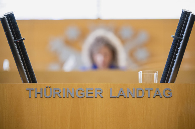 Wann verfolgt die CDU in Sachen „Gendern“ bundesweit eine klare Linie?