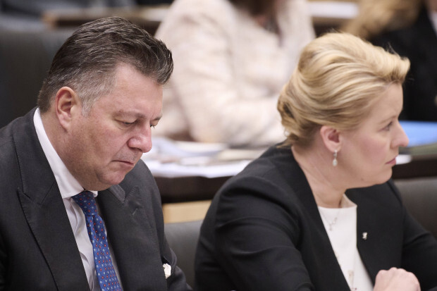 Beharrlicher, ehrlicher Journalismus führte zur Wiederholung der Berlin-Wahl