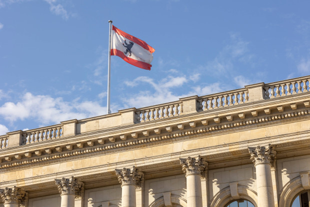 Wahl zum Berliner Abgeordnetenhaus muss komplett wiederholt werden