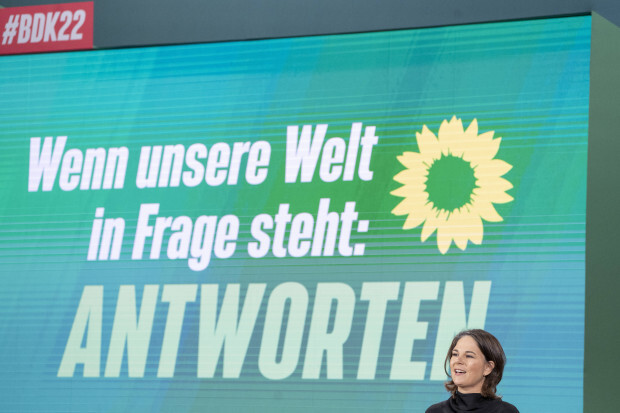 Illusionen, Märchen und Unehrlichkeiten in der deutschen Klimapolitik