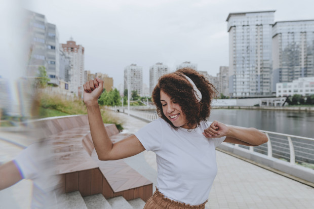 Das Lebensmodell der gepamperten „Generation Flex“