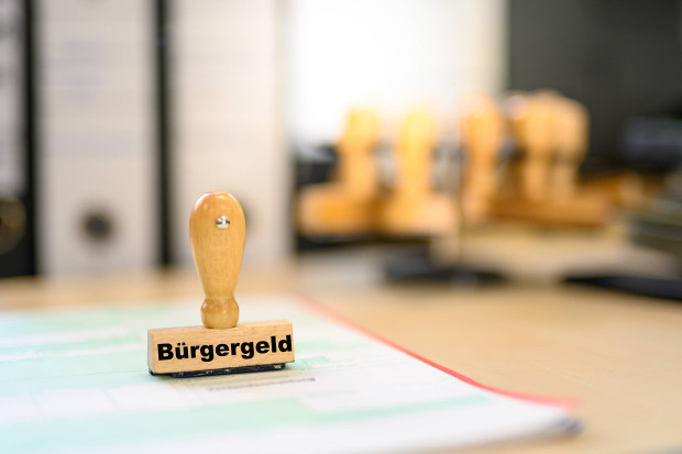 Abgelehnte Asylbewerber bekommen bald höchste Sozialleistungen im Schengenraum