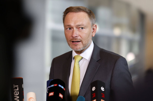 Bund erhöht die Erbschafts- und Schenkungssteuer auf Immobilien drastisch – mit dem Segen der FDP