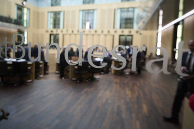 Bundesrat verhindert das Bürgergeld – fürs erste