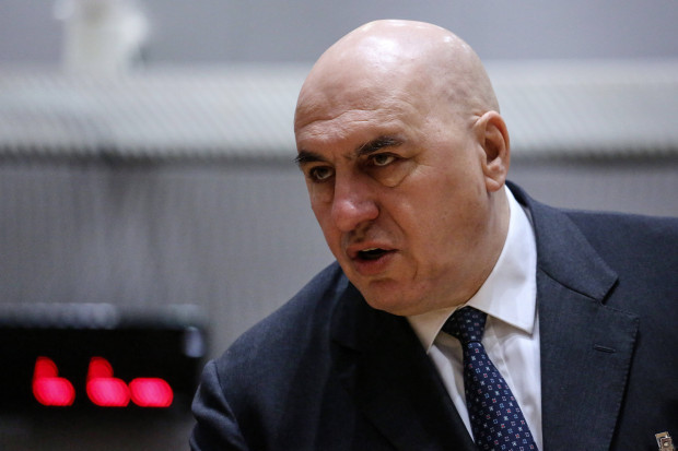 Italien: Präventivmissionen wegen möglicher Angriffe auf Gas-Pipelines