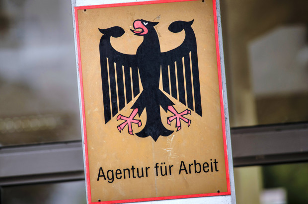 Bürgergeld: Der Kompromiss ändert nichts an den zentralen Schwächen