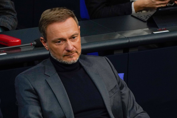 Nach höherer Erbschaftssteuer will die FDP jetzt höhere Freibeträge