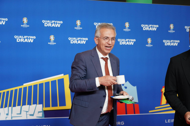 Ein Plädoyer für die Wiederentdeckung des Politiker-Rücktritts