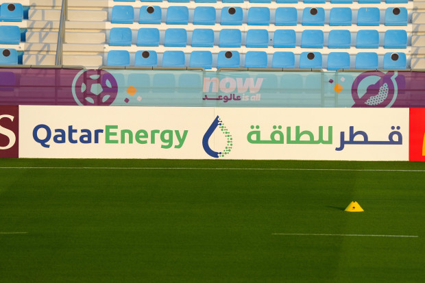 Katar wird nun doch Gas nach Deutschland liefern