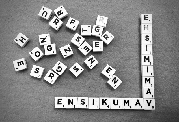 ABC von Energiewende und Grünsprech 108 – Kurzfristenergie-versorgungssicherungs-maßnahmenverordnung