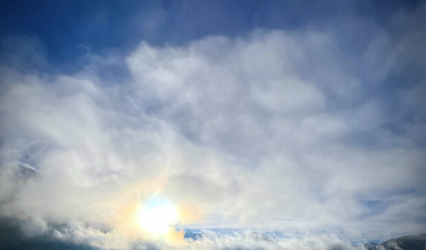 Medien bestimmen den politischen Zeitgeist, nicht Parteien