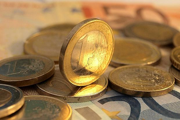 Mehr Geld für Beamte wegen der Einführung des Bürgergeldes