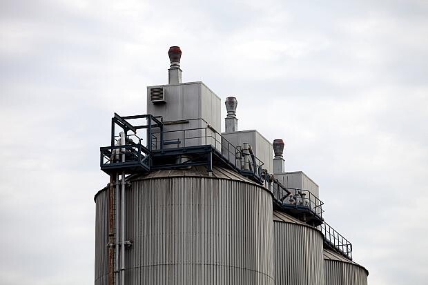 Energie in der EU soll noch teurer werden