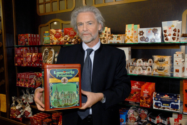 Printen-Bäckerei Lambertz: Deutschland verliert „dramatisch“ an Wettbewerbsfähigkeit