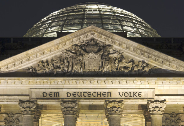 „Bürgerräte“: Von der parlamentarischen Demokratie zur grünen Räte-Republik