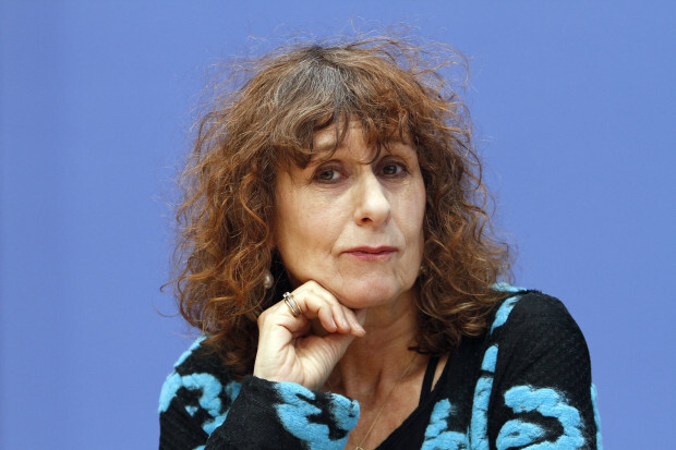 Das schöne Amerika – oder: Die Dummheit ist ein Kind des Bösen