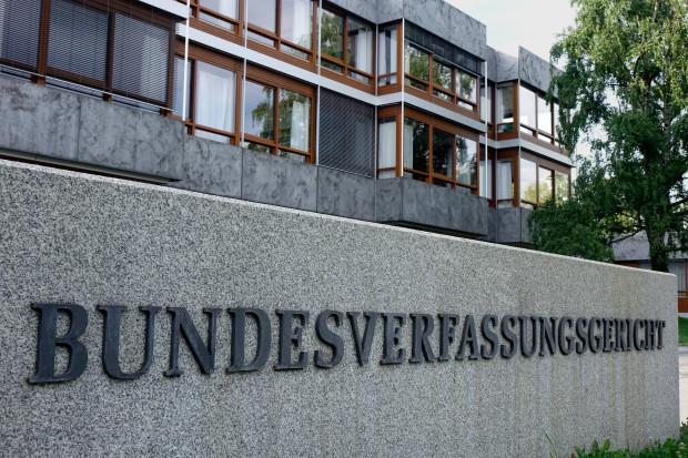 Die Bundestagswahl in Berlin muss wiederholt werden – Klage vor Bundesverfassungsgericht