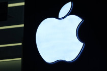 Apple in der Lockdown-Falle, Börsen widerstandsfähig