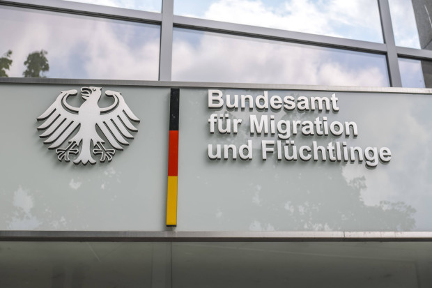 Die deutsche Politik trägt Mitverantwortung