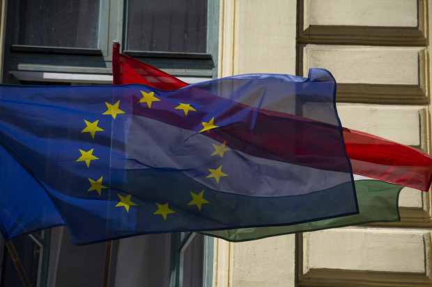 Ungarn und EU: Worum es wirklich geht