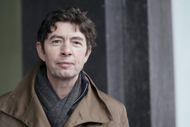 Christian Drosten erklärt Corona-Pandemie für beendet