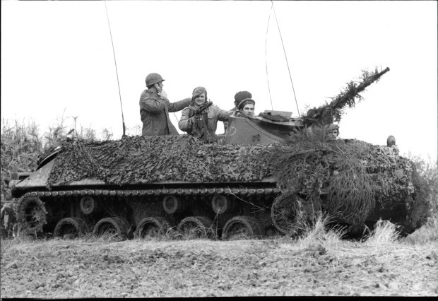 Rüstungs- und Investitionsflops haben Tradition in der Bundeswehr