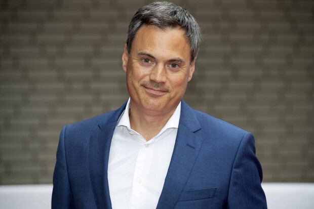 ZDF schottet sich unter Intendant Norbert Himmler gegen Kritik ab