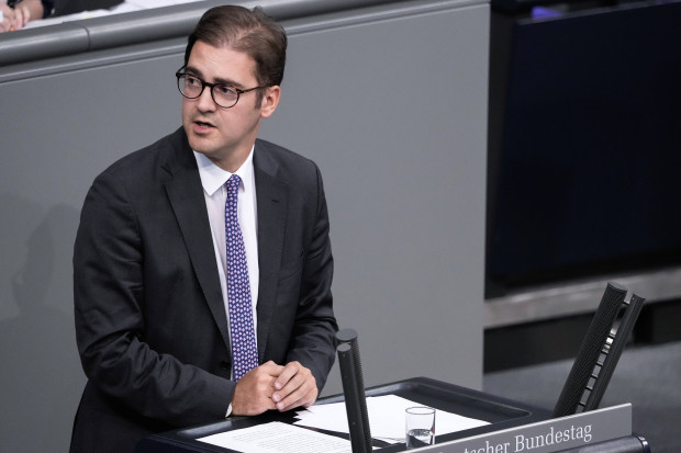 Impfnebenwirkungen sind im Gesundheitsministerium politisch unerwünscht