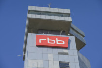 Der RBB gibt 18 Millionen Euro für nichts aus