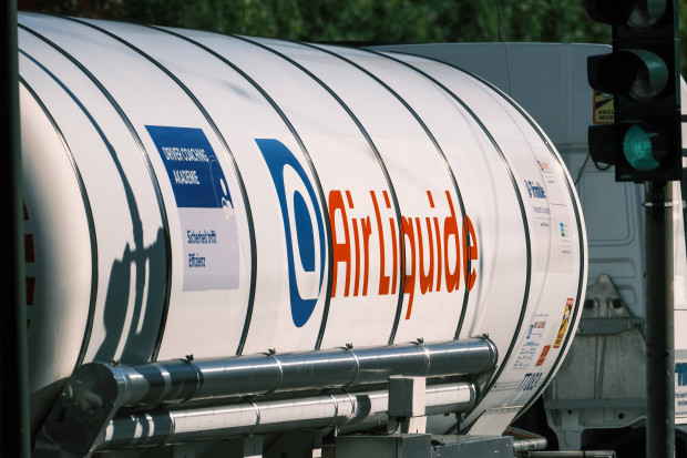 Wasserstoff soll Allheilmittel sein – und subventioniert werden wie Windräder