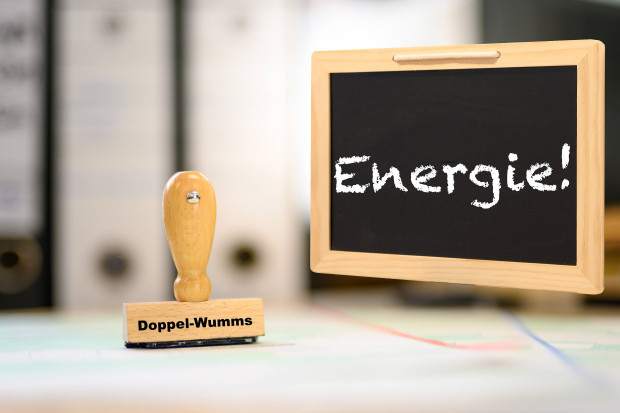 Die grüne Infantilisierung der Gesellschaft und das Elend am Ende