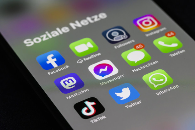 Die Netz-Denunzianten blühen auf